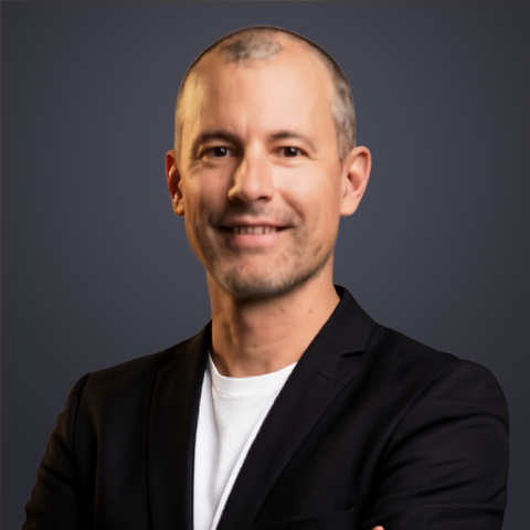 Dr. med. Christoph Agten